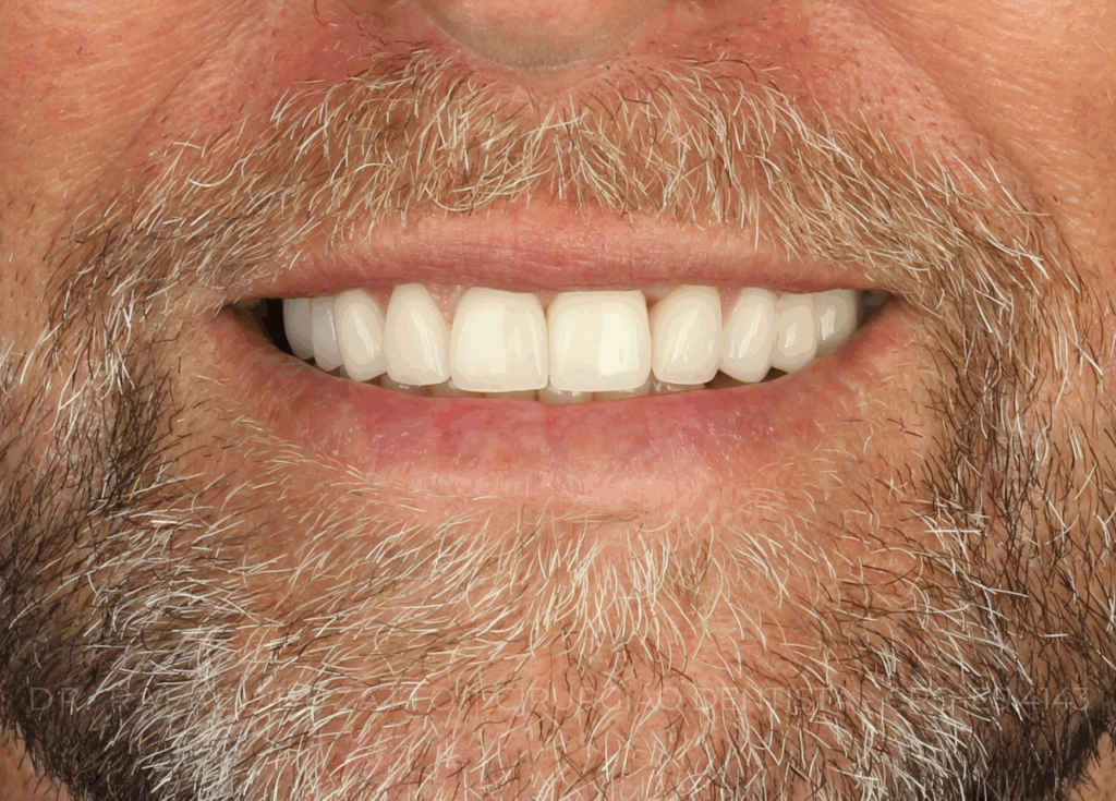 dentista rafael buzatto - 08